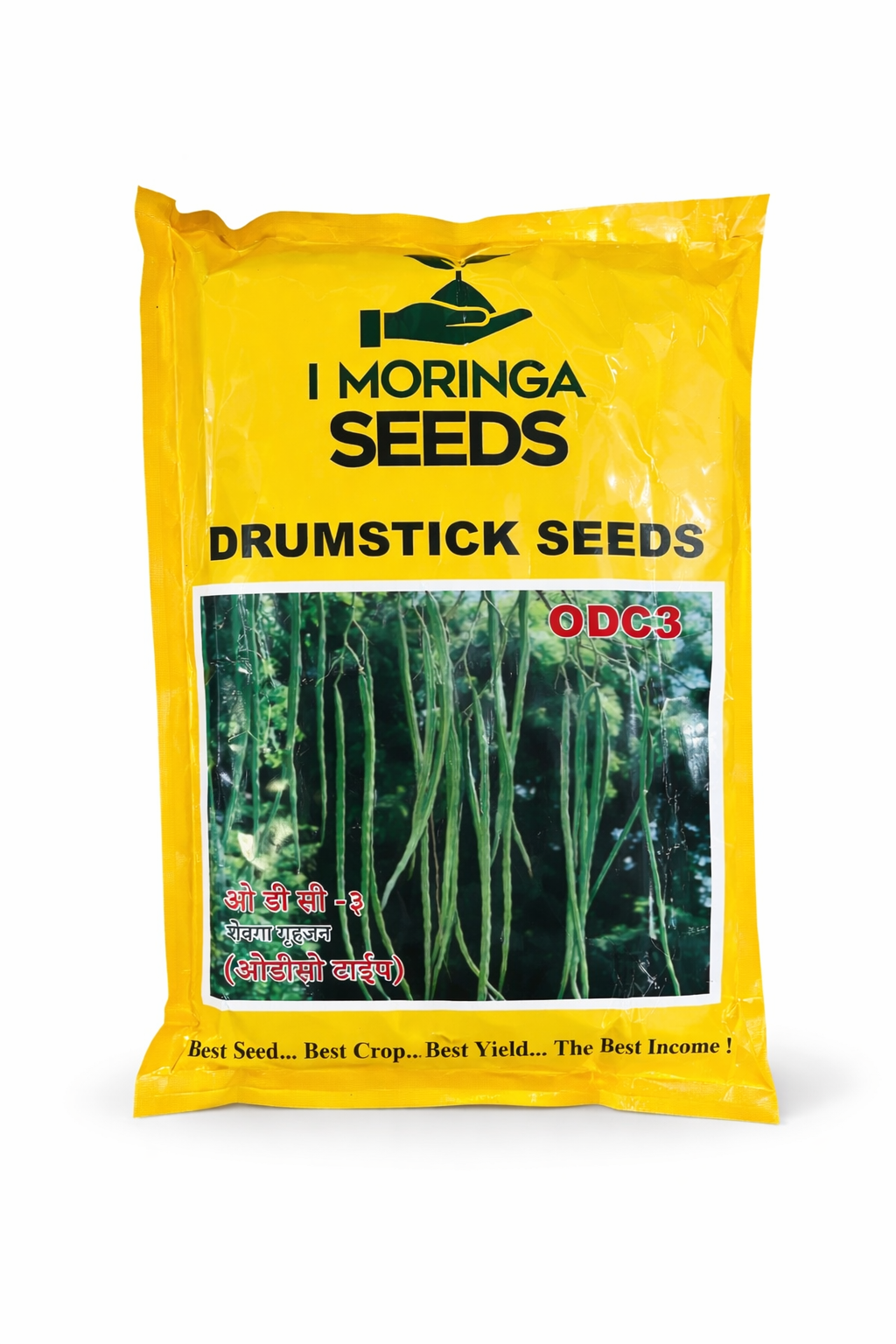 Home chatgpt image mar 3, 2026, 05 14 55 pm